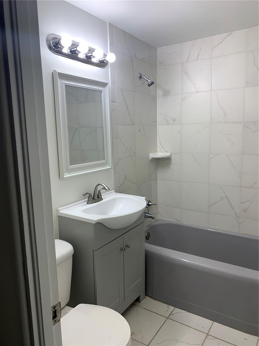 213 GRANDE VISTA ST, DEBARY, FL, 32713