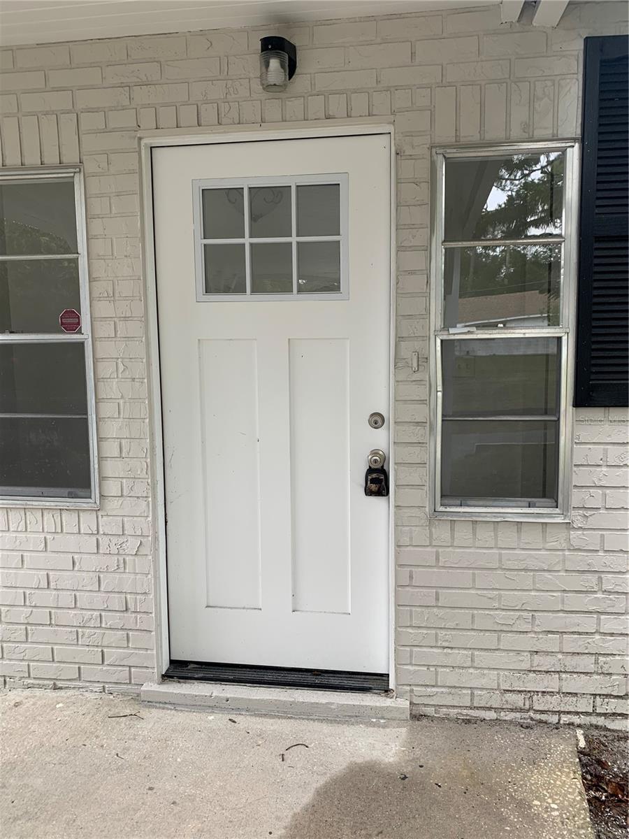 213 GRANDE VISTA ST, DEBARY, FL, 32713