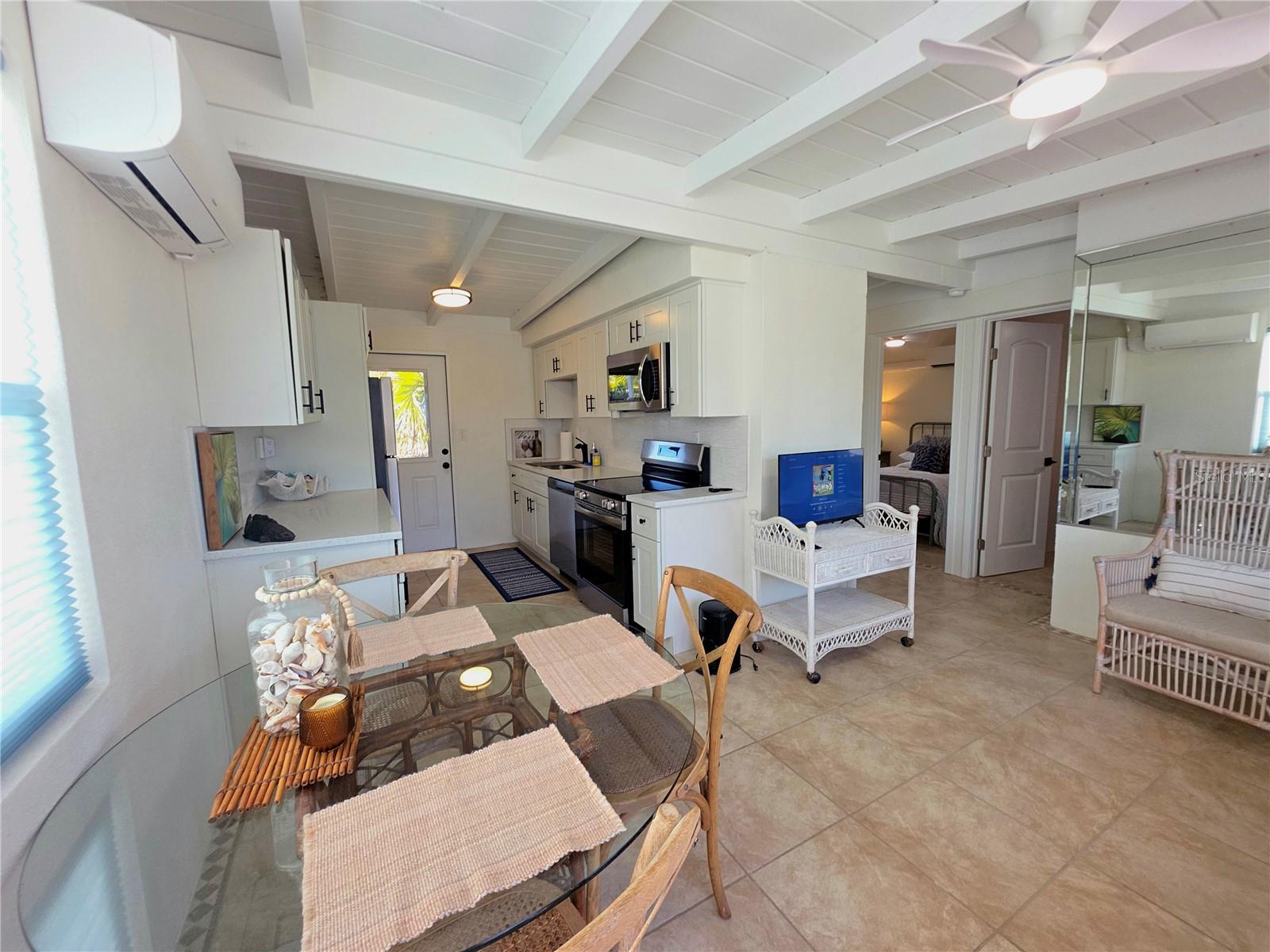 1270 GULF BLVD #A&B, ENGLEWOOD, FL, 34223