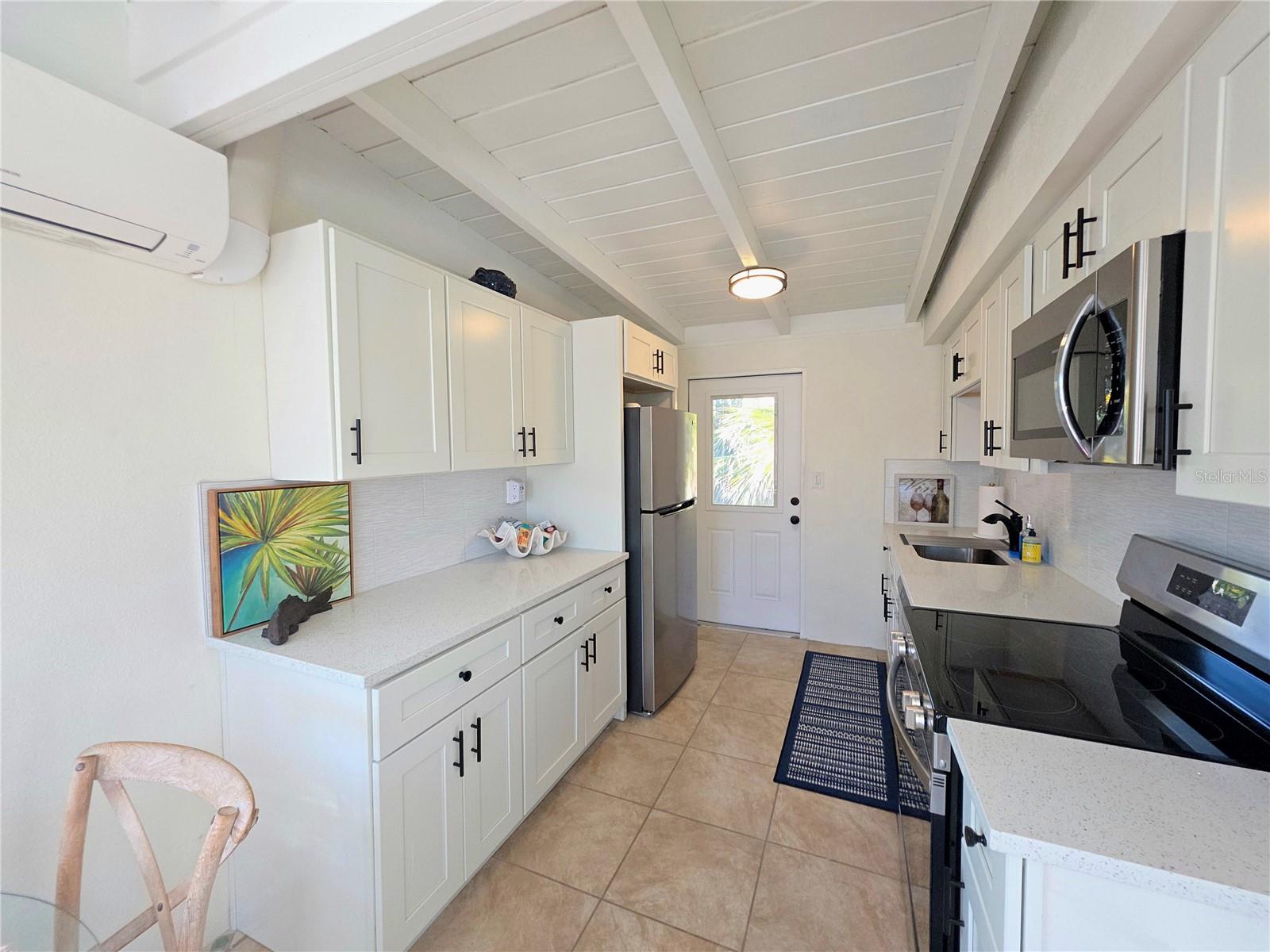 1270 GULF BLVD #A&B, ENGLEWOOD, FL, 34223