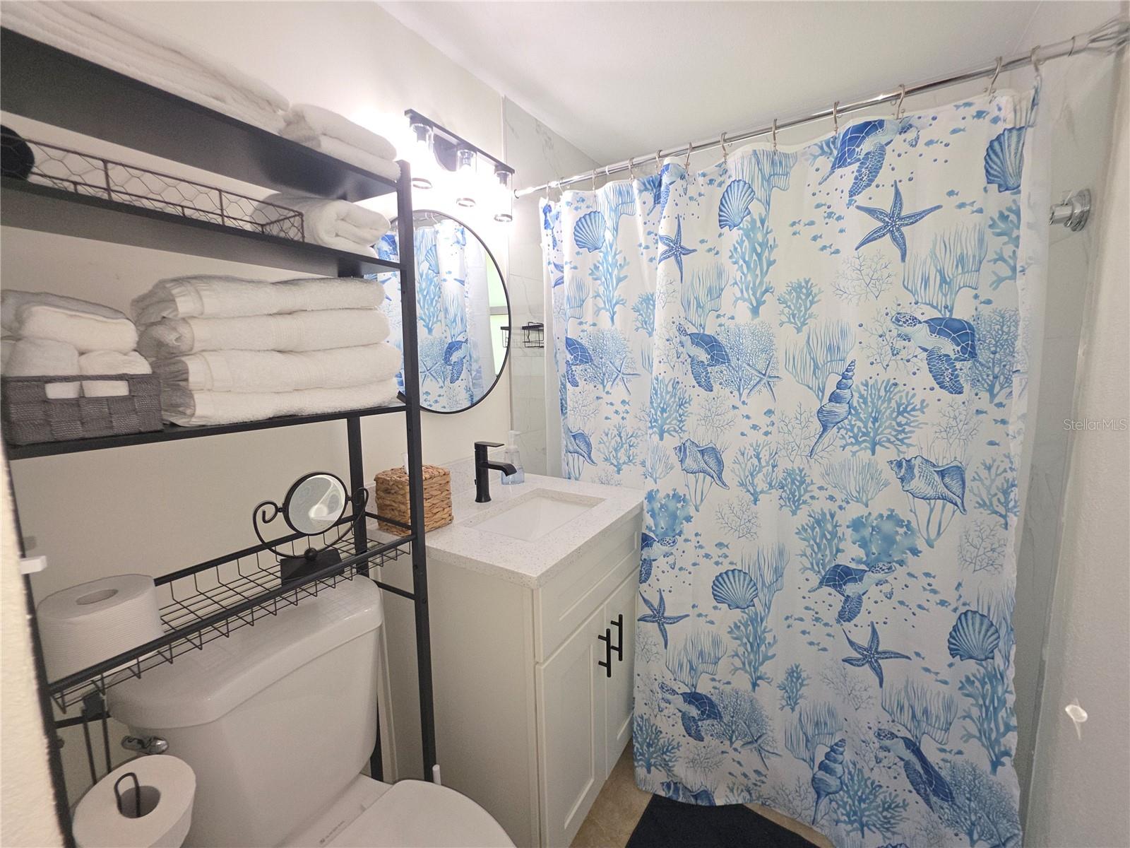 1270 GULF BLVD #A&B, ENGLEWOOD, FL, 34223