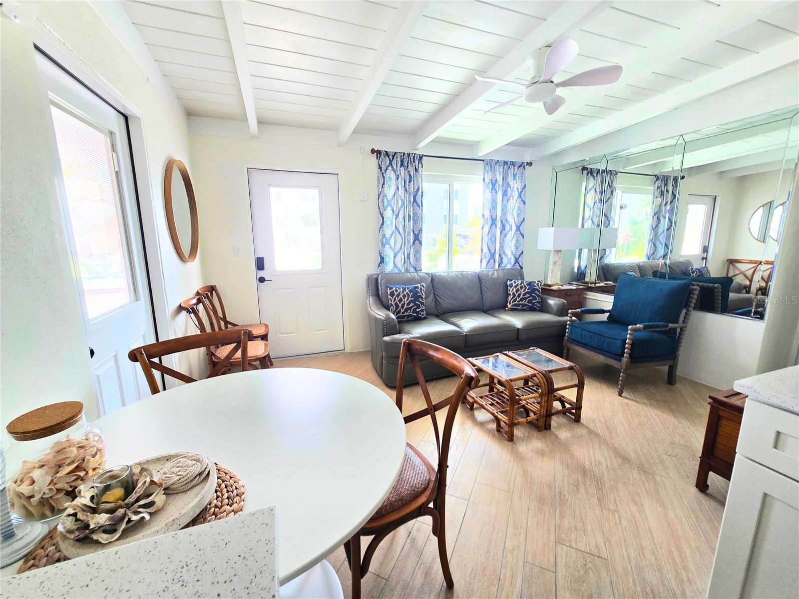 1270 GULF BLVD #A&B, ENGLEWOOD, FL, 34223
