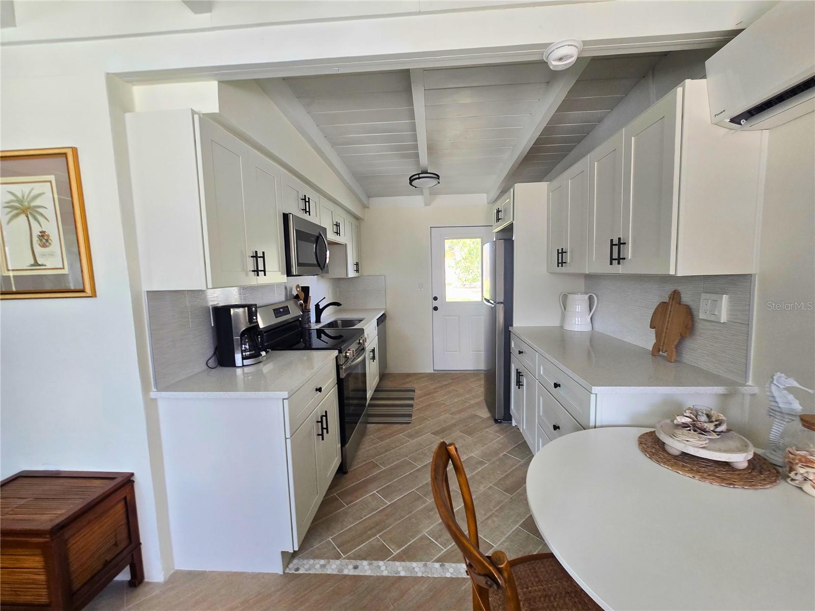 1270 GULF BLVD #A&B, ENGLEWOOD, FL, 34223