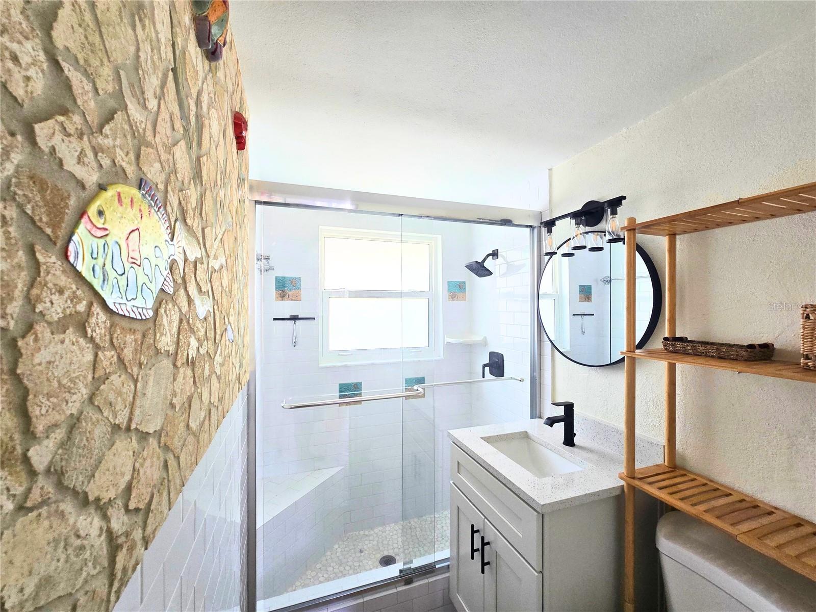 1270 GULF BLVD #A&B, ENGLEWOOD, FL, 34223
