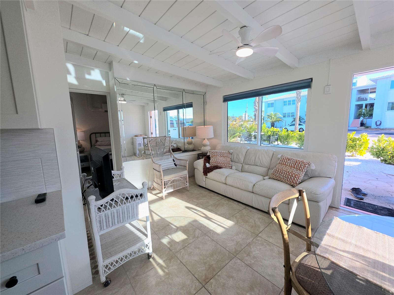 1270 GULF BLVD #A&B, ENGLEWOOD, FL, 34223