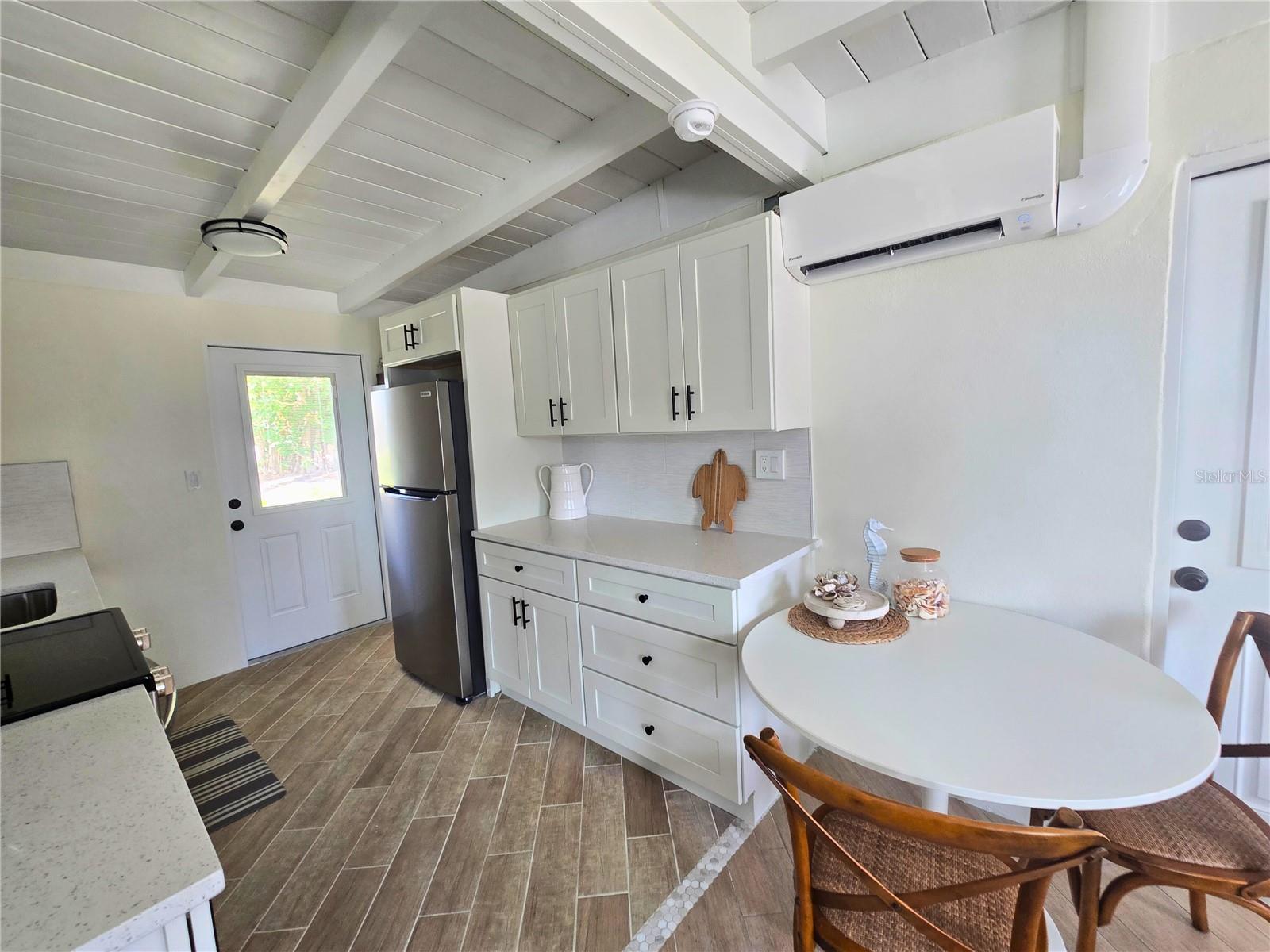 1270 GULF BLVD #A&B, ENGLEWOOD, FL, 34223