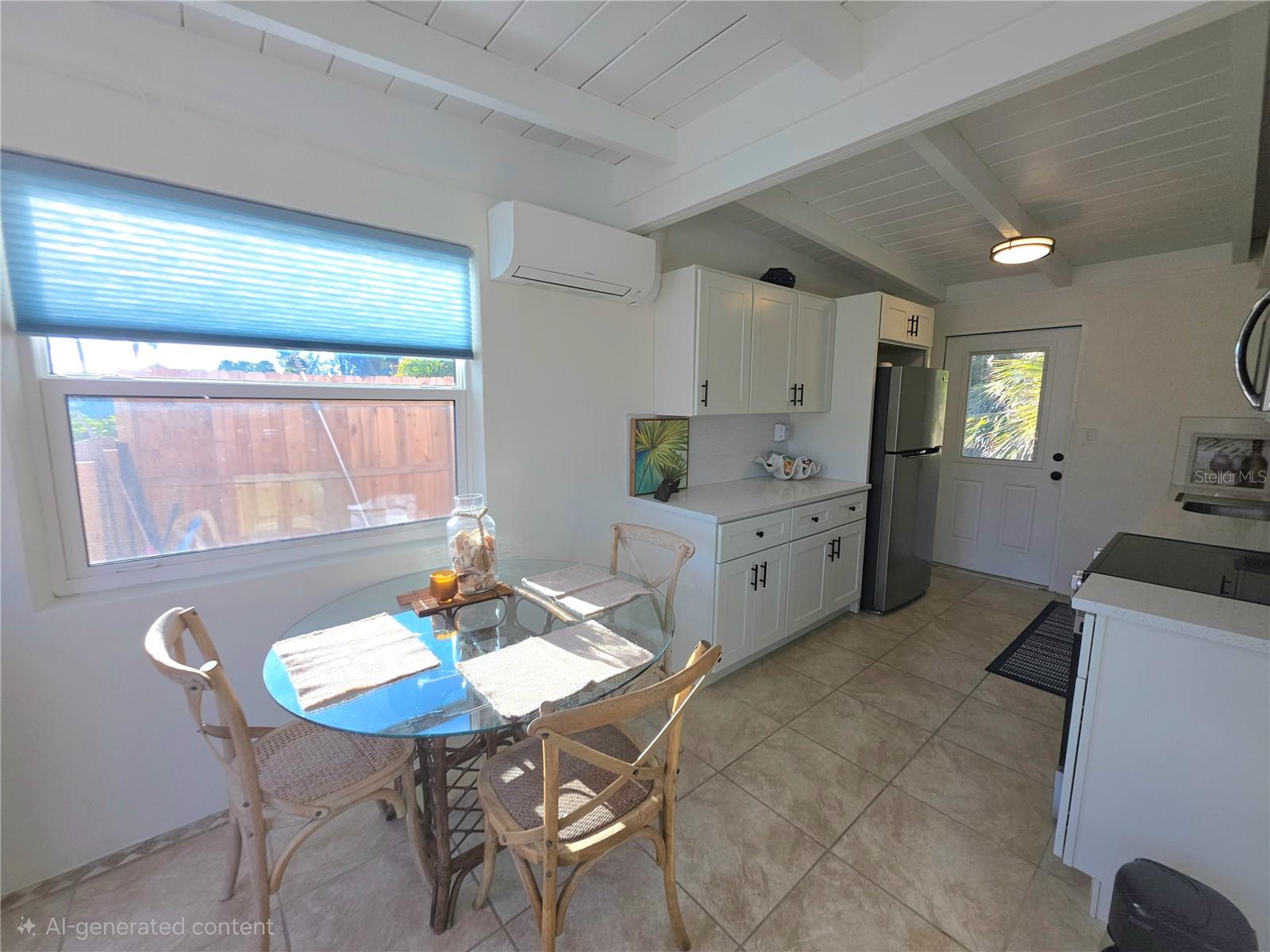 1270 GULF BLVD #A&B, ENGLEWOOD, FL, 34223