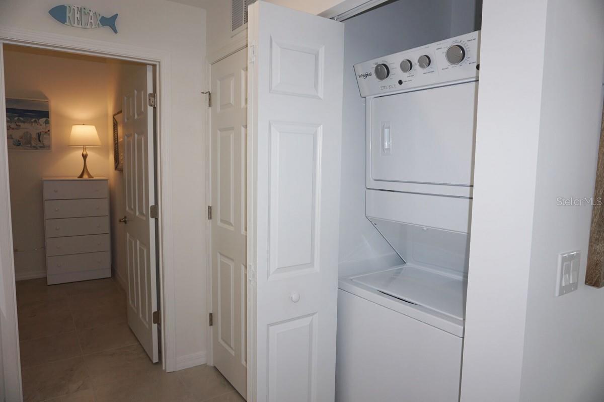 13101 GULF BLVD #1702, ST PETERSBURG, FL, 33708