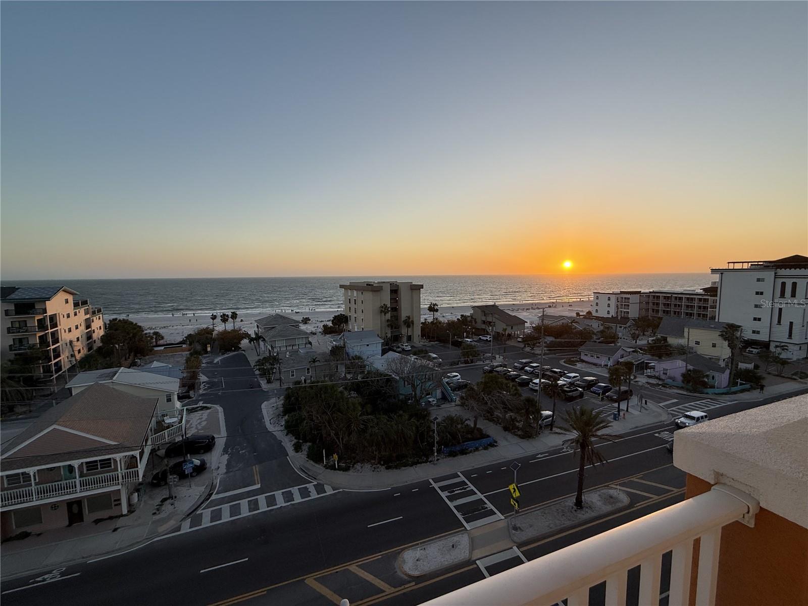 13101 GULF BLVD #1702, ST PETERSBURG, FL, 33708
