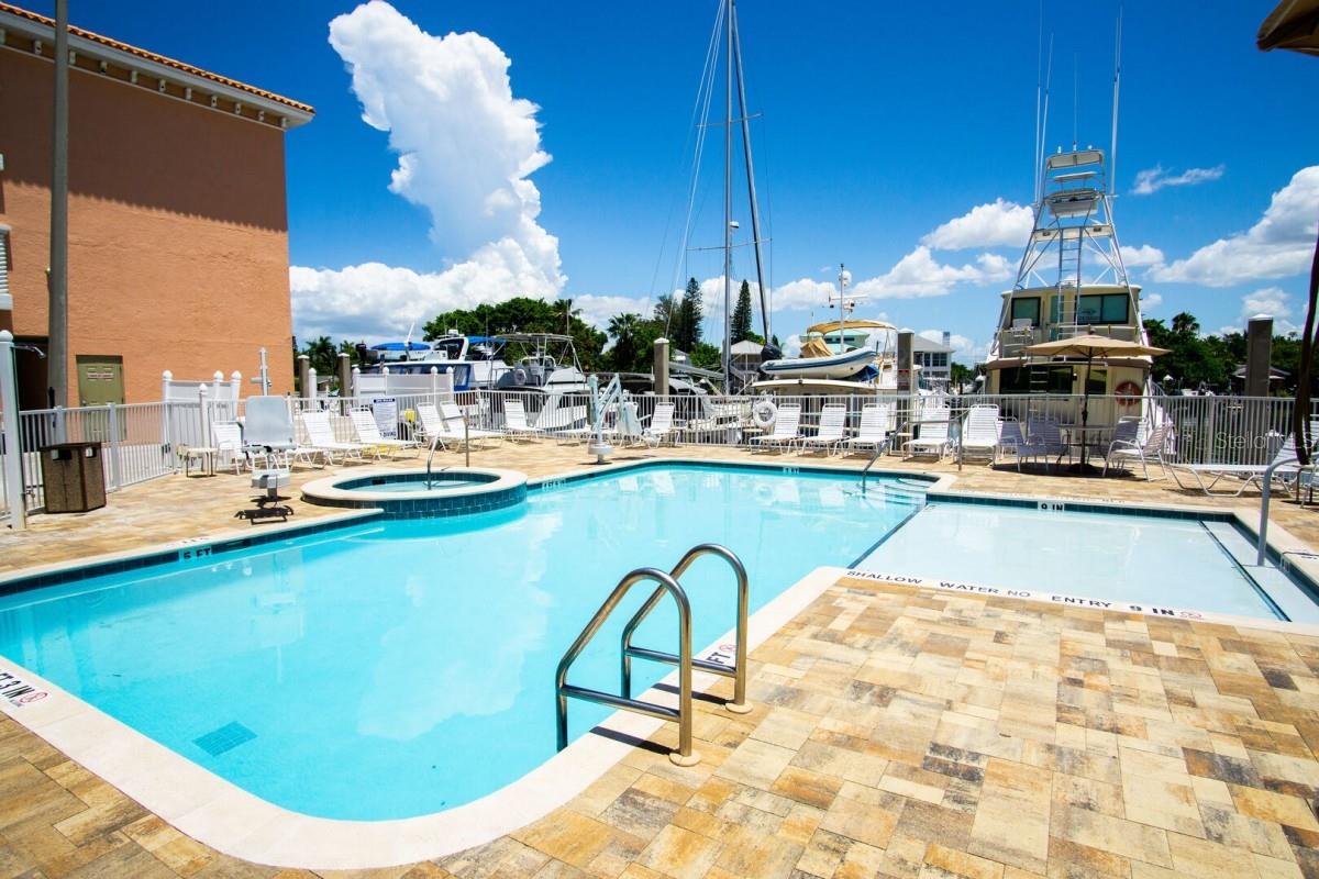 13101 GULF BLVD #1702, ST PETERSBURG, FL, 33708