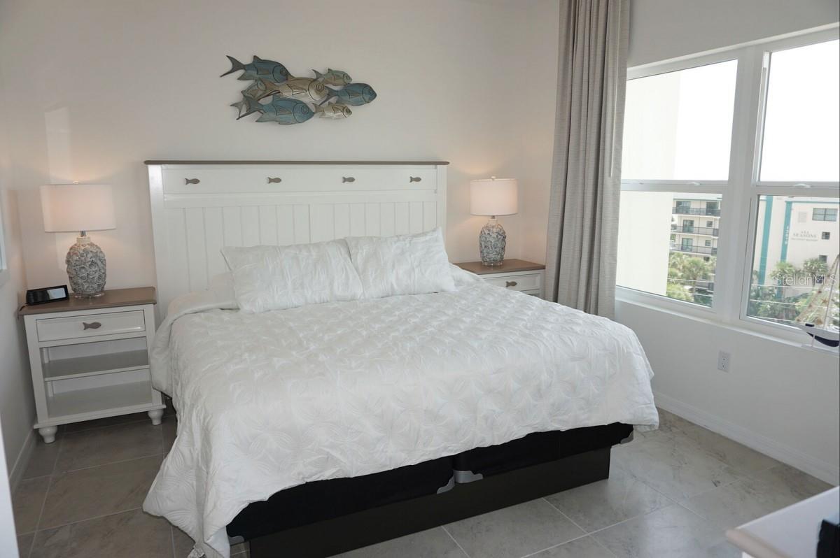 13101 GULF BLVD #1702, ST PETERSBURG, FL, 33708