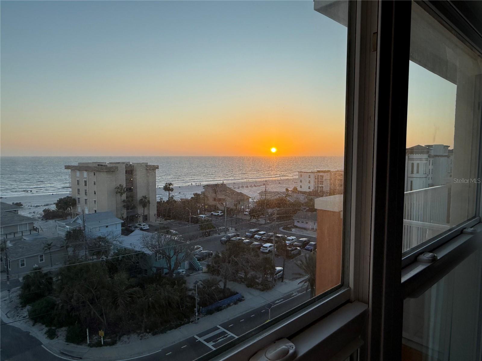 13101 GULF BLVD #1702, ST PETERSBURG, FL, 33708