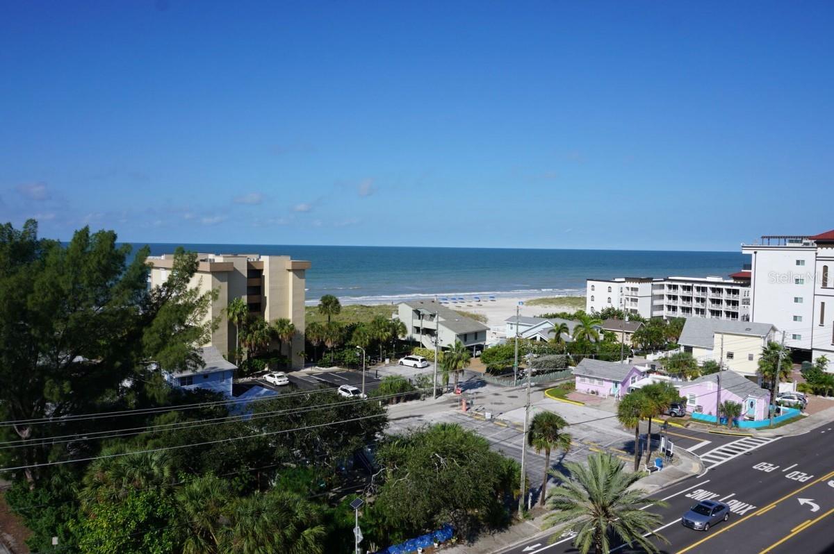 13101 GULF BLVD #1702, ST PETERSBURG, FL, 33708