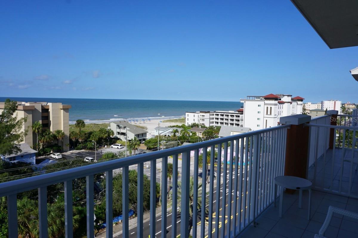 13101 GULF BLVD #1702, ST PETERSBURG, FL, 33708