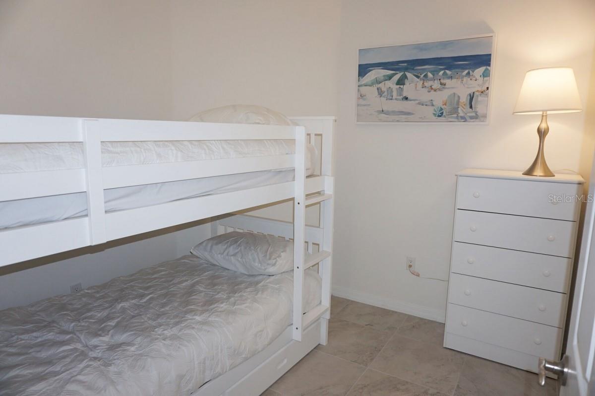 13101 GULF BLVD #1702, ST PETERSBURG, FL, 33708
