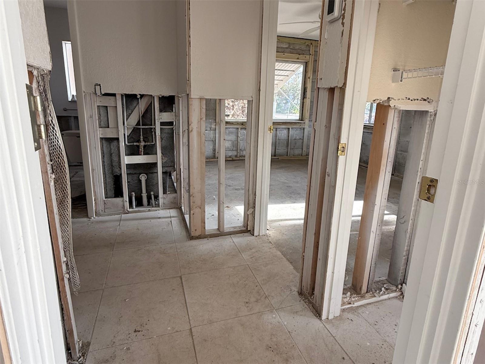 840 MANDALAY AVE, CLEARWATER BEACH, FL, 33767