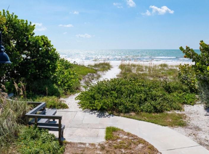840 MANDALAY AVE, CLEARWATER BEACH, FL, 33767