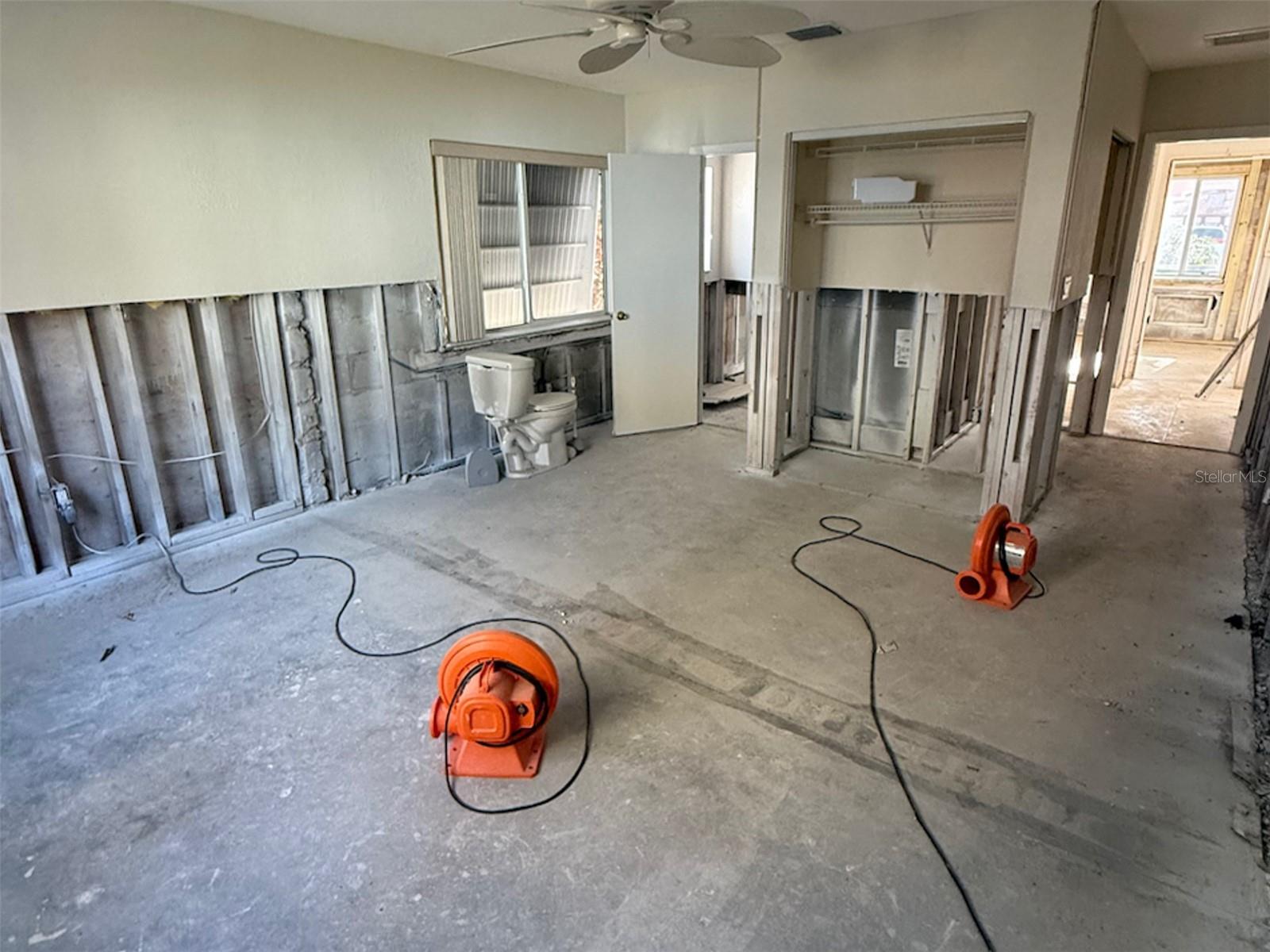 840 MANDALAY AVE, CLEARWATER BEACH, FL, 33767