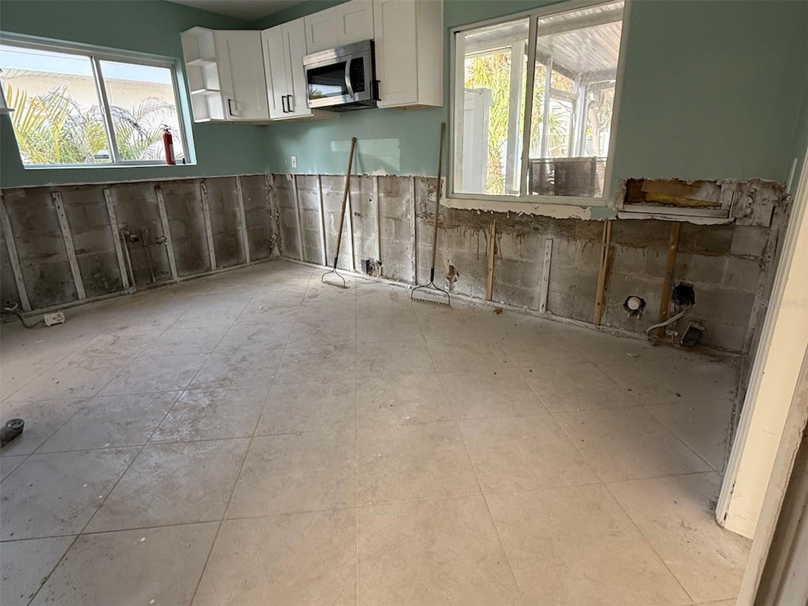 840 MANDALAY AVE, CLEARWATER BEACH, FL, 33767