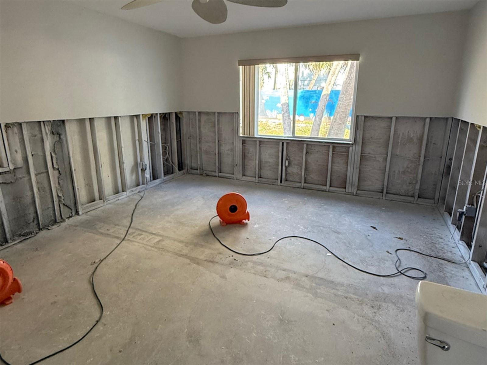 840 MANDALAY AVE, CLEARWATER BEACH, FL, 33767