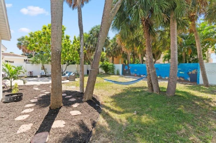 840 MANDALAY AVE, CLEARWATER BEACH, FL, 33767