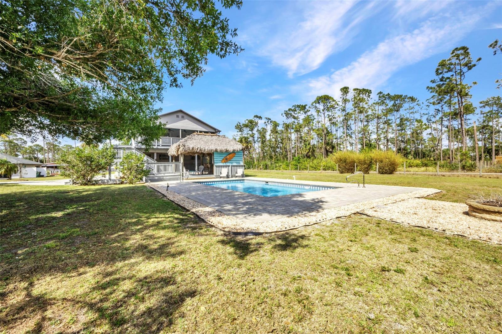 29324 LEAH RD, PUNTA GORDA, FL, 33982