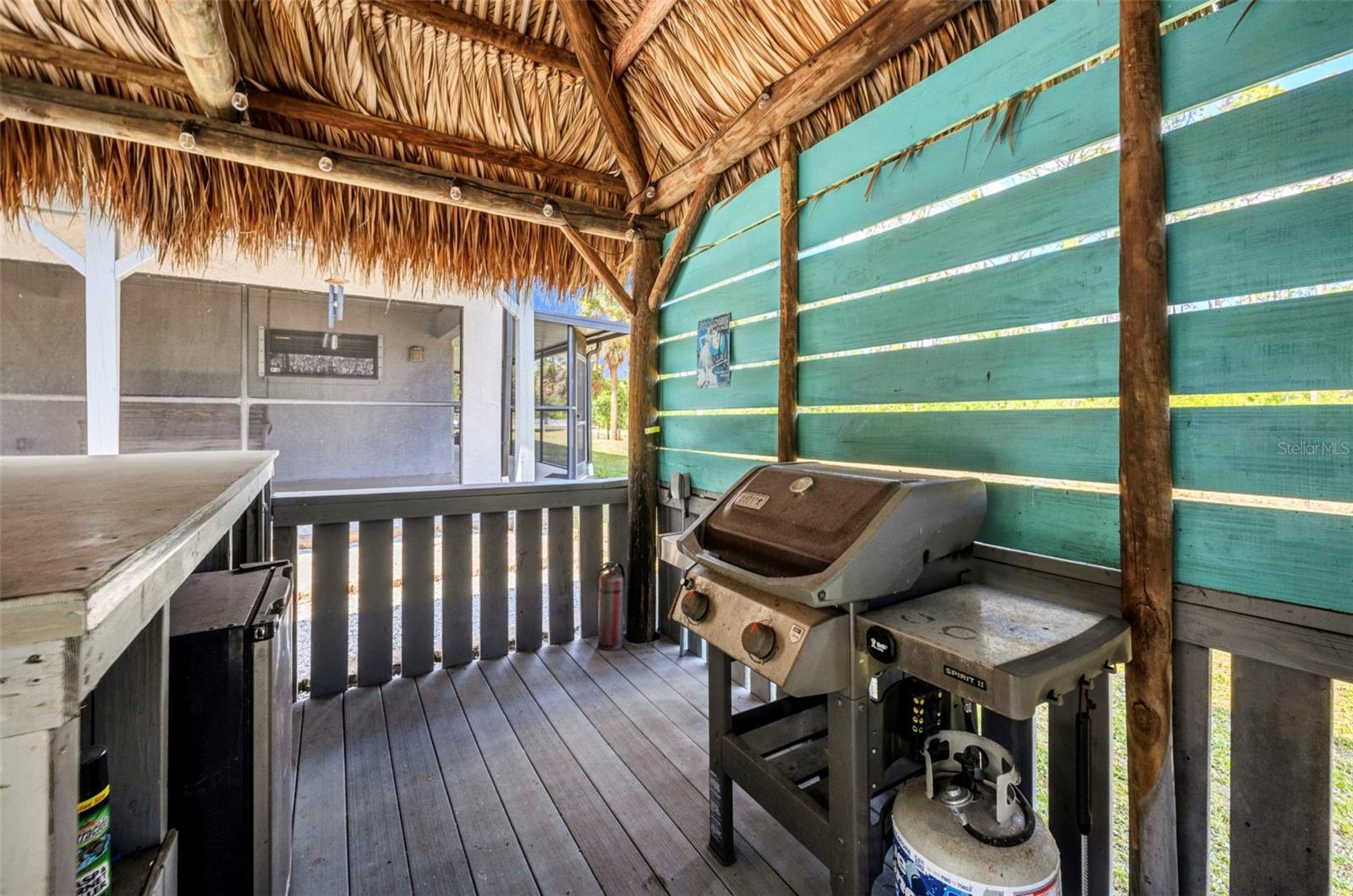 29324 LEAH RD, PUNTA GORDA, FL, 33982