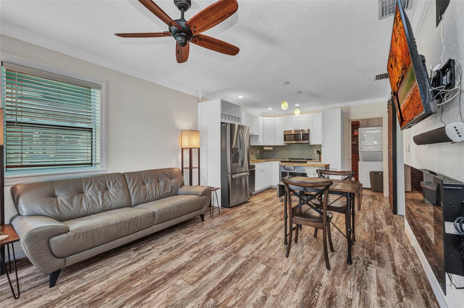 29324 LEAH RD, PUNTA GORDA, FL, 33982