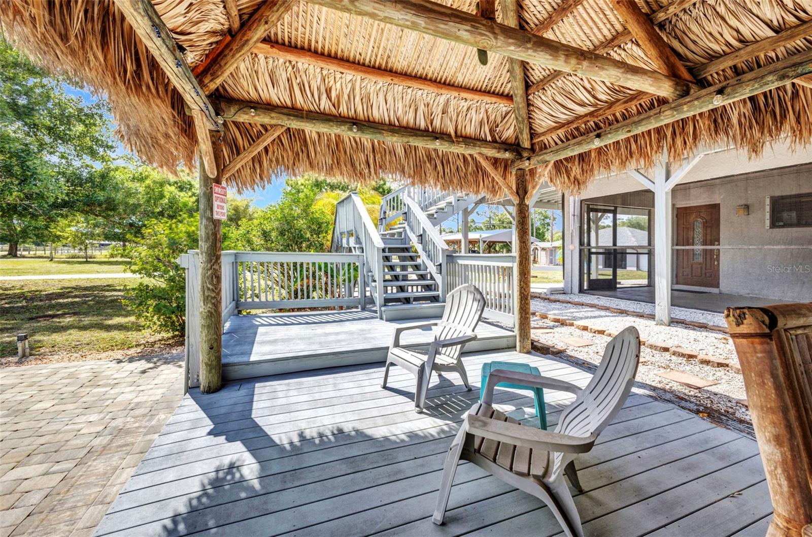 29324 LEAH RD, PUNTA GORDA, FL, 33982