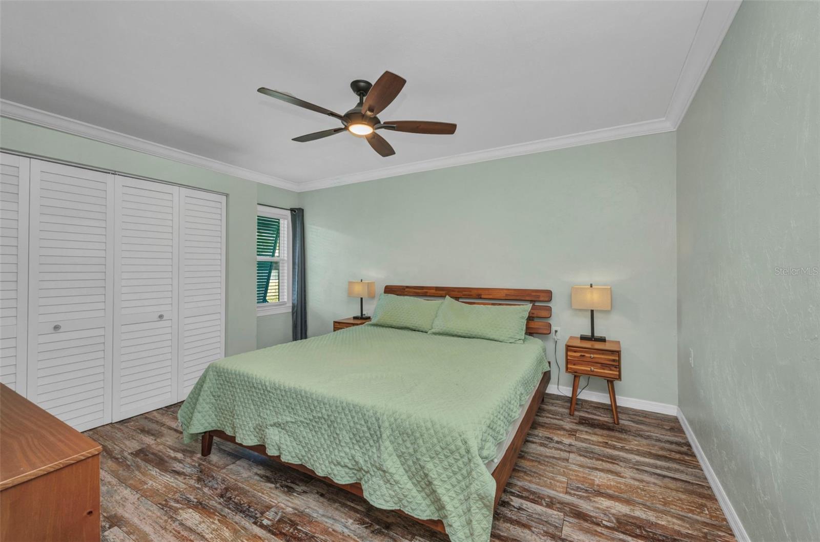 29324 LEAH RD, PUNTA GORDA, FL, 33982