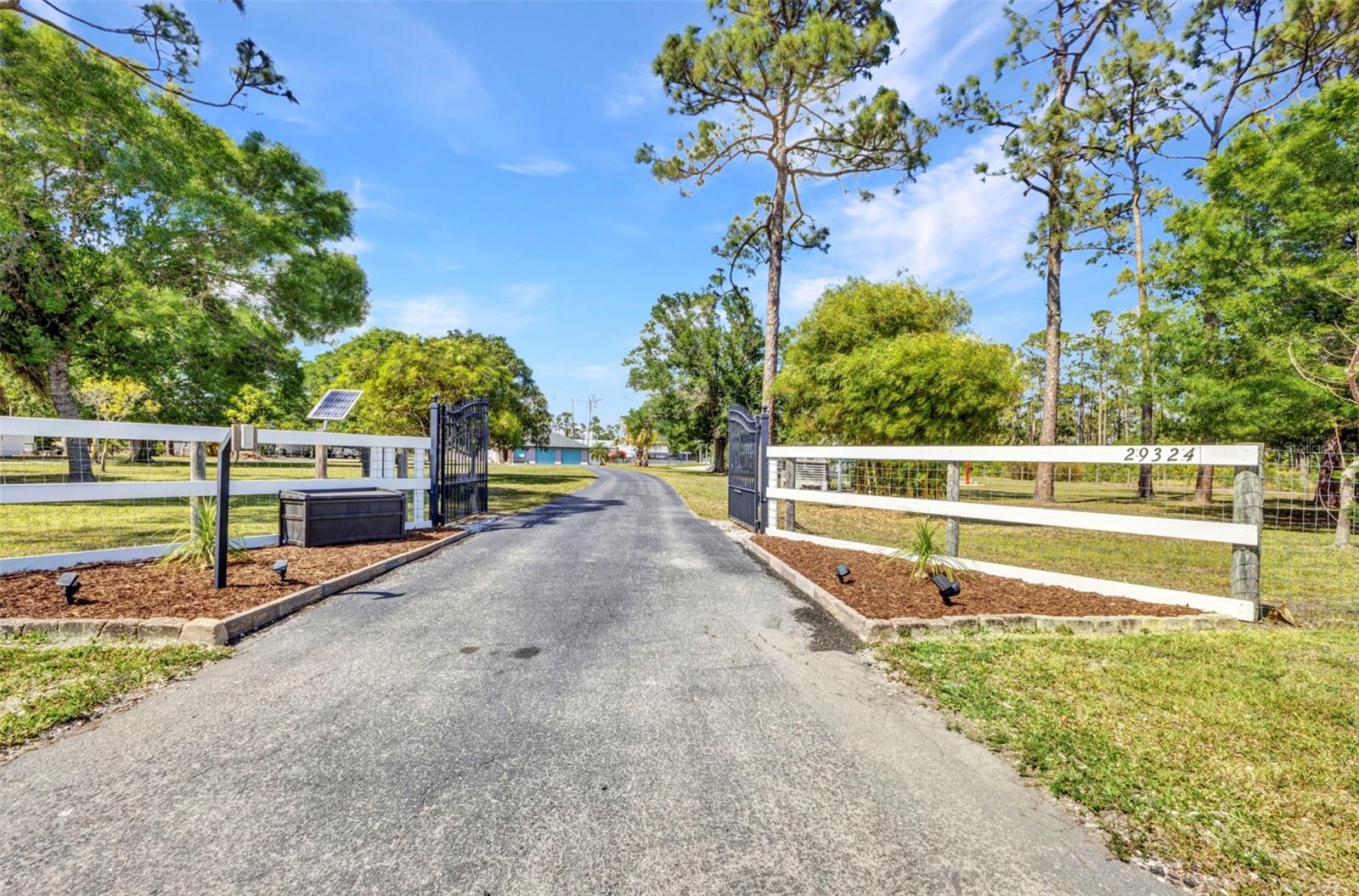 29324 LEAH RD, PUNTA GORDA, FL, 33982