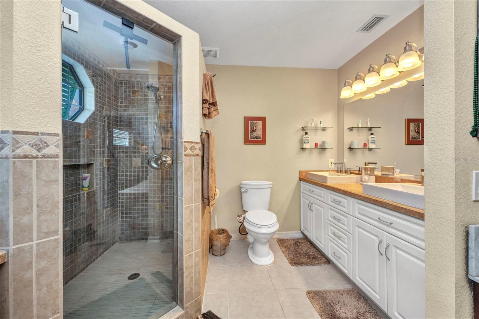 29324 LEAH RD, PUNTA GORDA, FL, 33982
