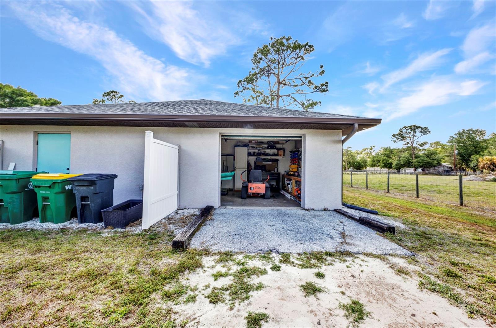 29324 LEAH RD, PUNTA GORDA, FL, 33982