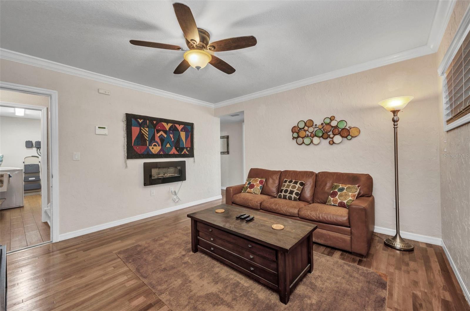 29324 LEAH RD, PUNTA GORDA, FL, 33982