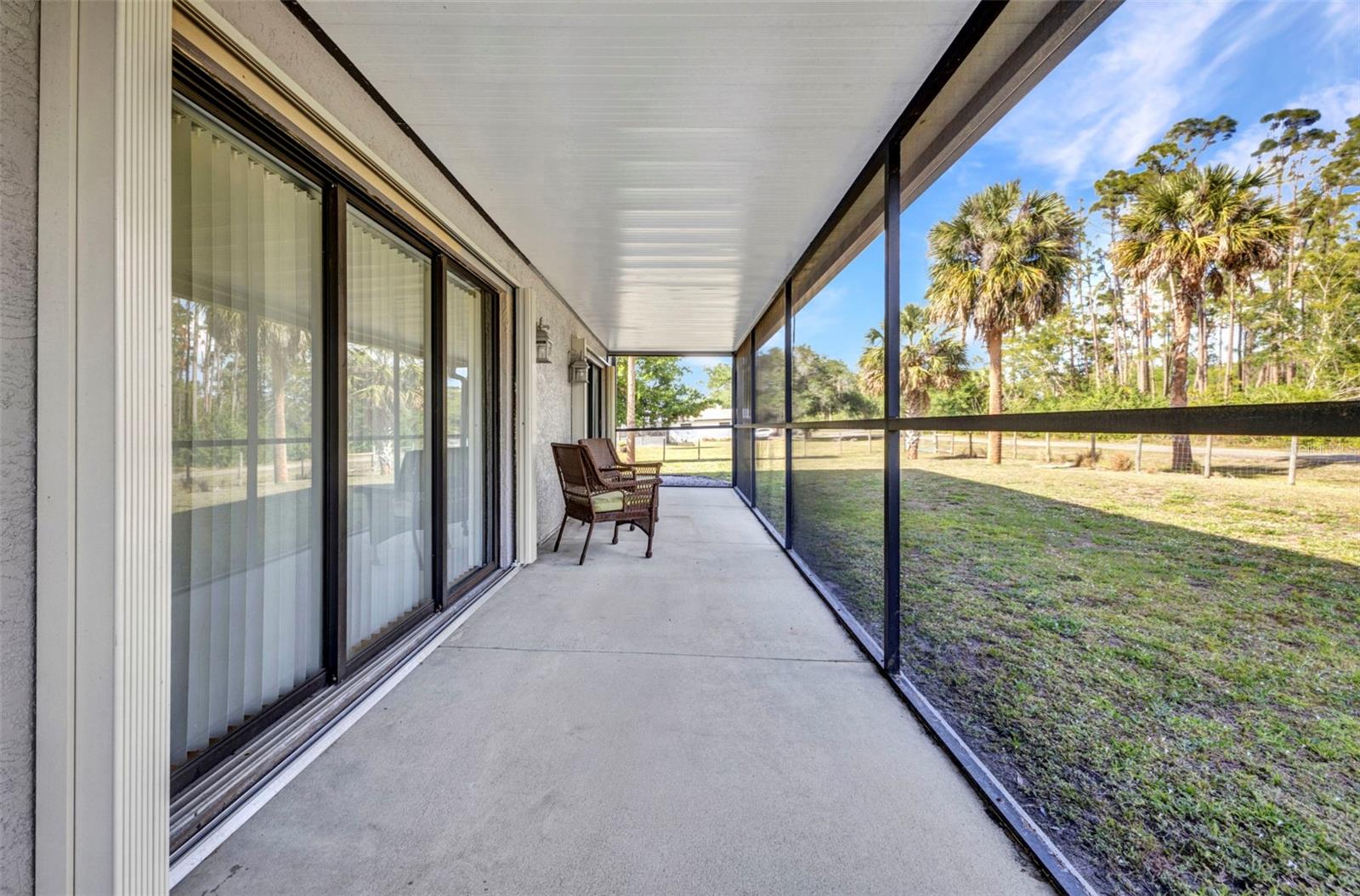 29324 LEAH RD, PUNTA GORDA, FL, 33982