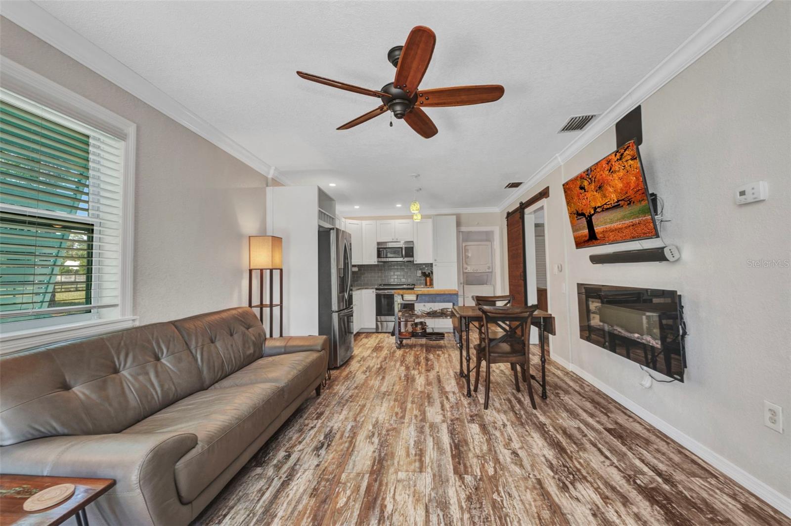 29324 LEAH RD, PUNTA GORDA, FL, 33982