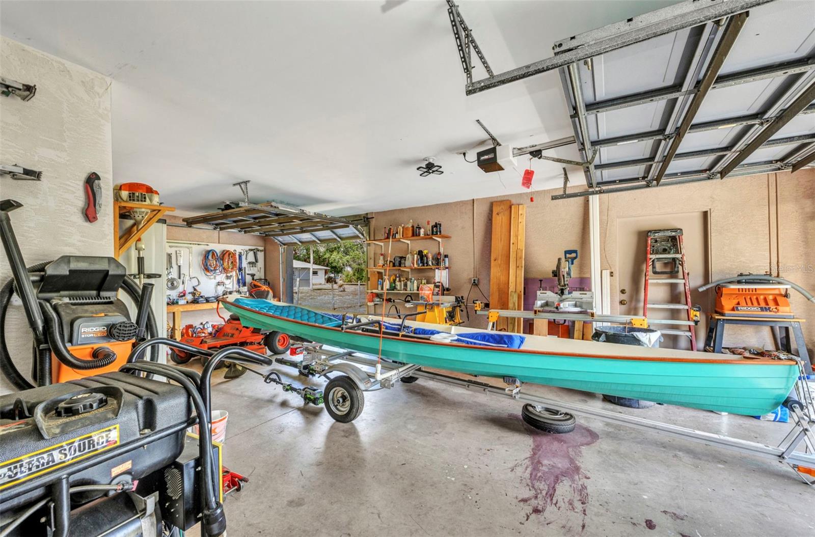 29324 LEAH RD, PUNTA GORDA, FL, 33982