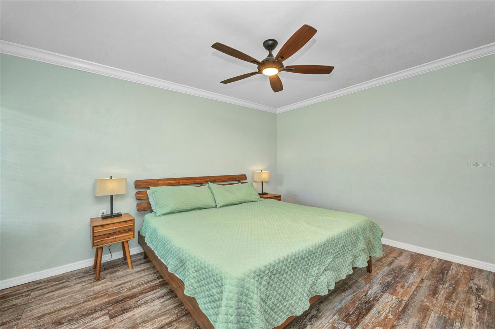 29324 LEAH RD, PUNTA GORDA, FL, 33982