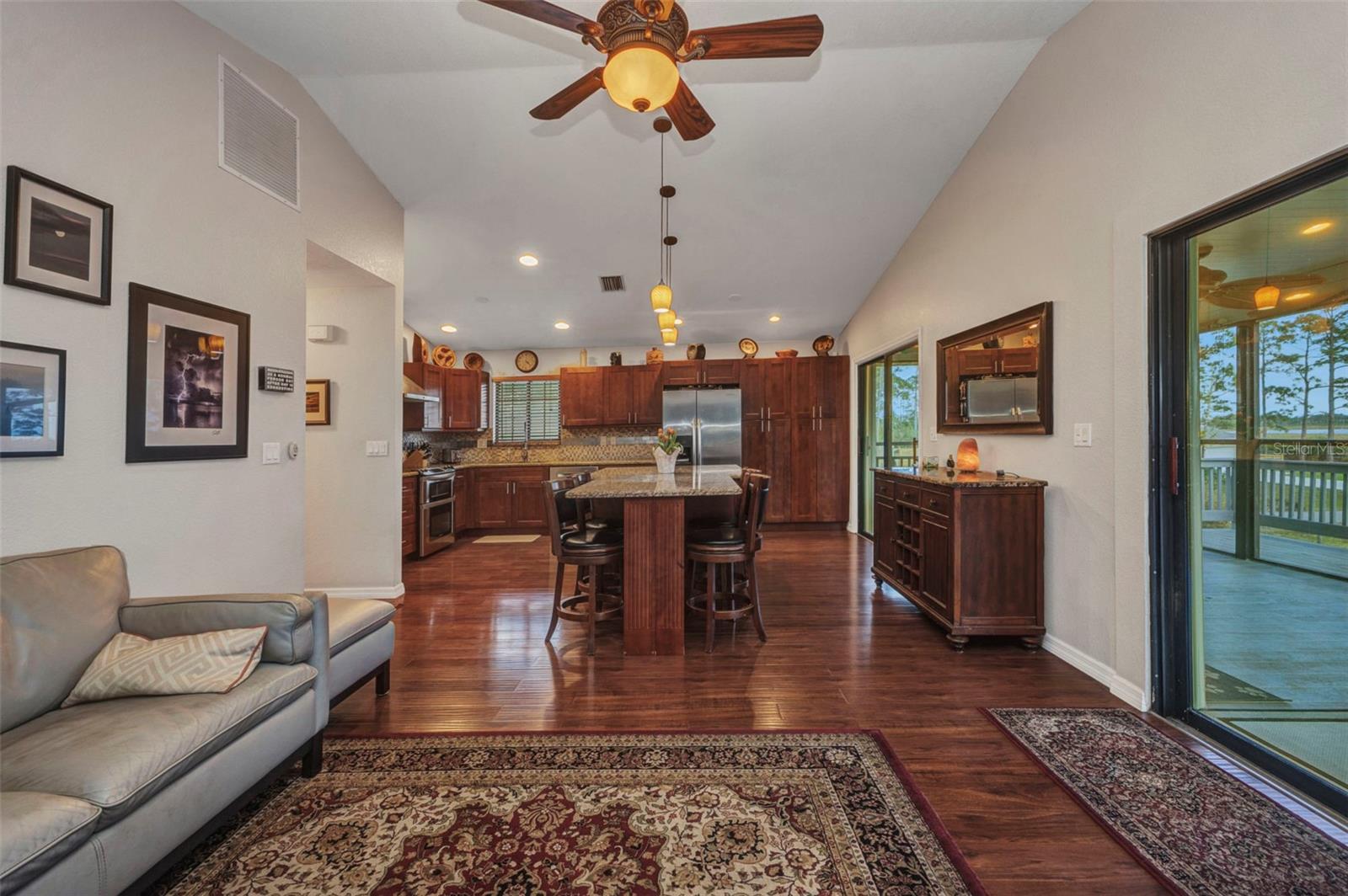 29324 LEAH RD, PUNTA GORDA, FL, 33982
