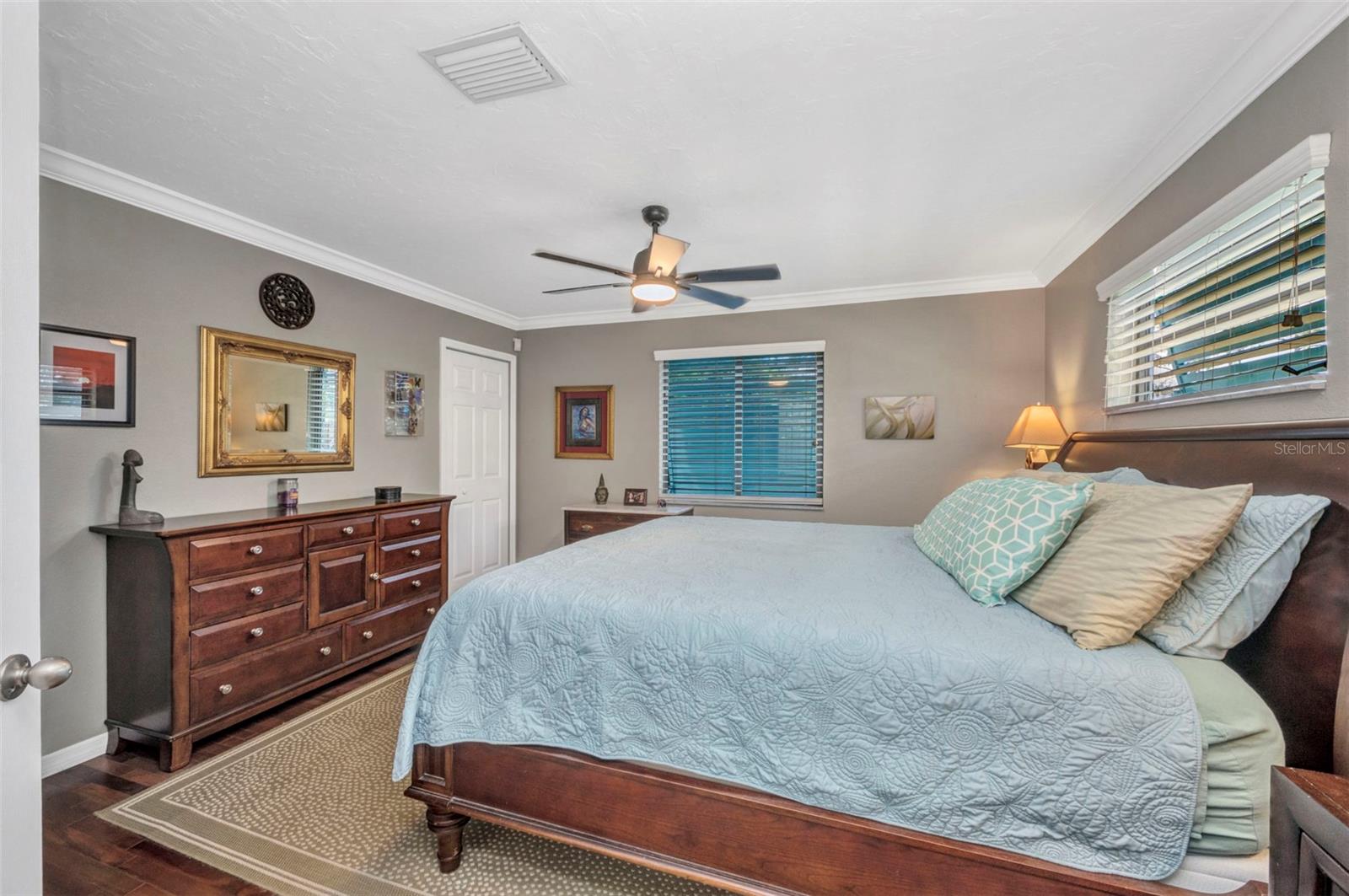 29324 LEAH RD, PUNTA GORDA, FL, 33982