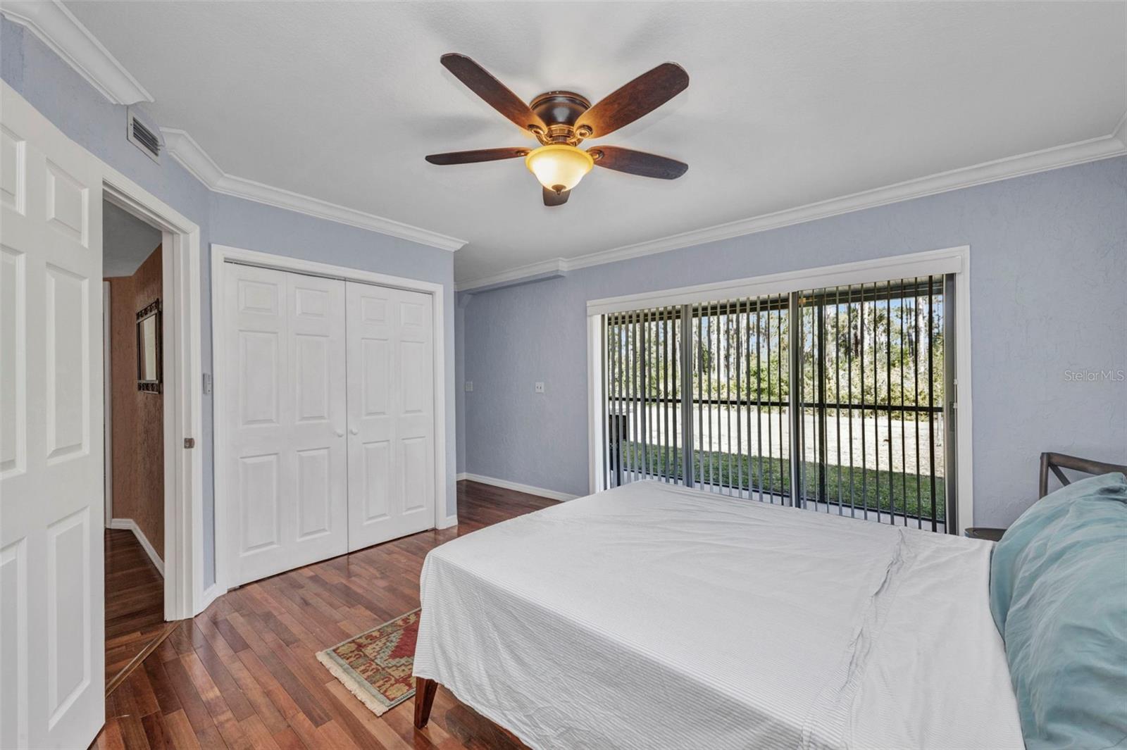 29324 LEAH RD, PUNTA GORDA, FL, 33982