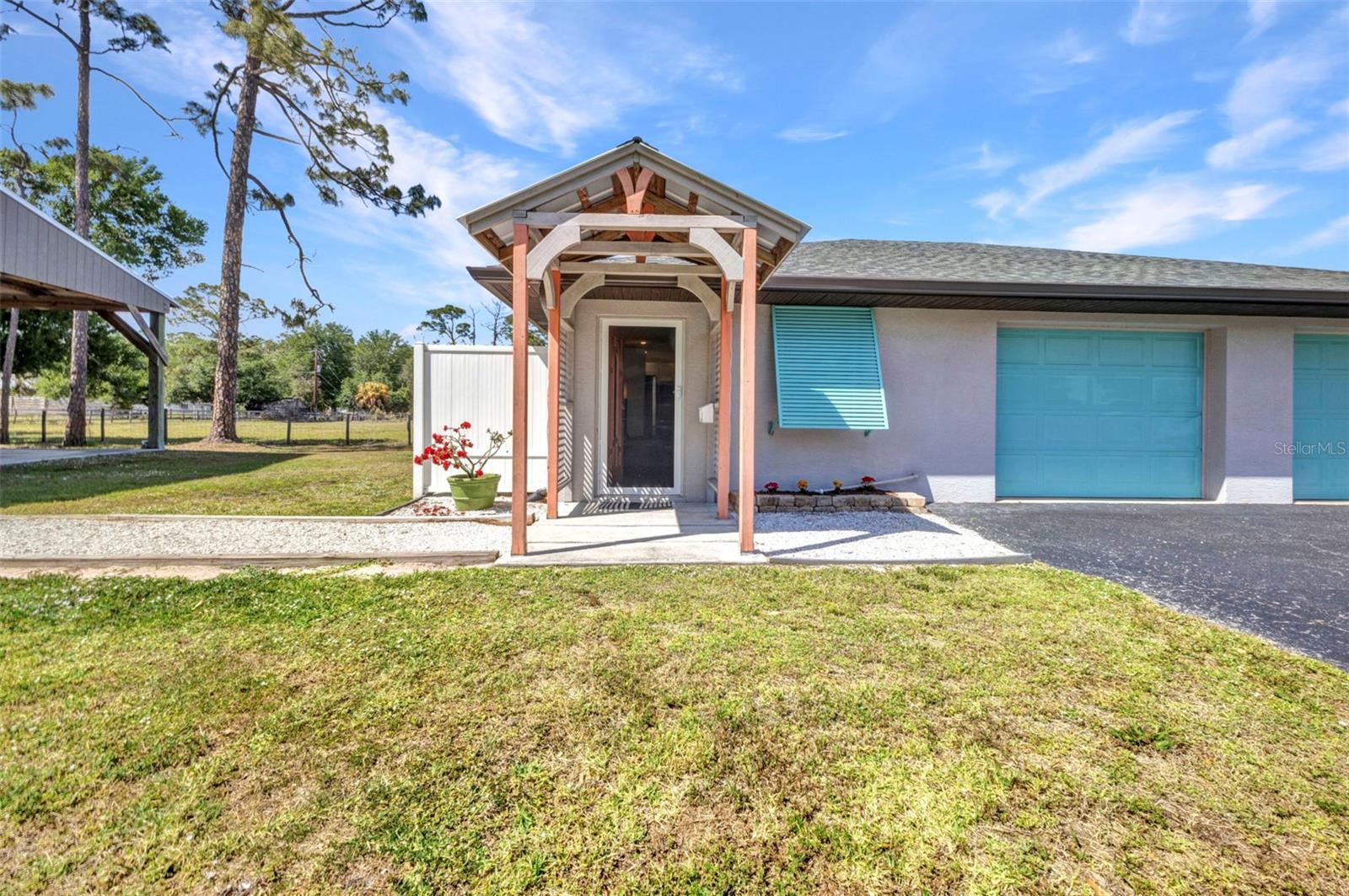 29324 LEAH RD, PUNTA GORDA, FL, 33982