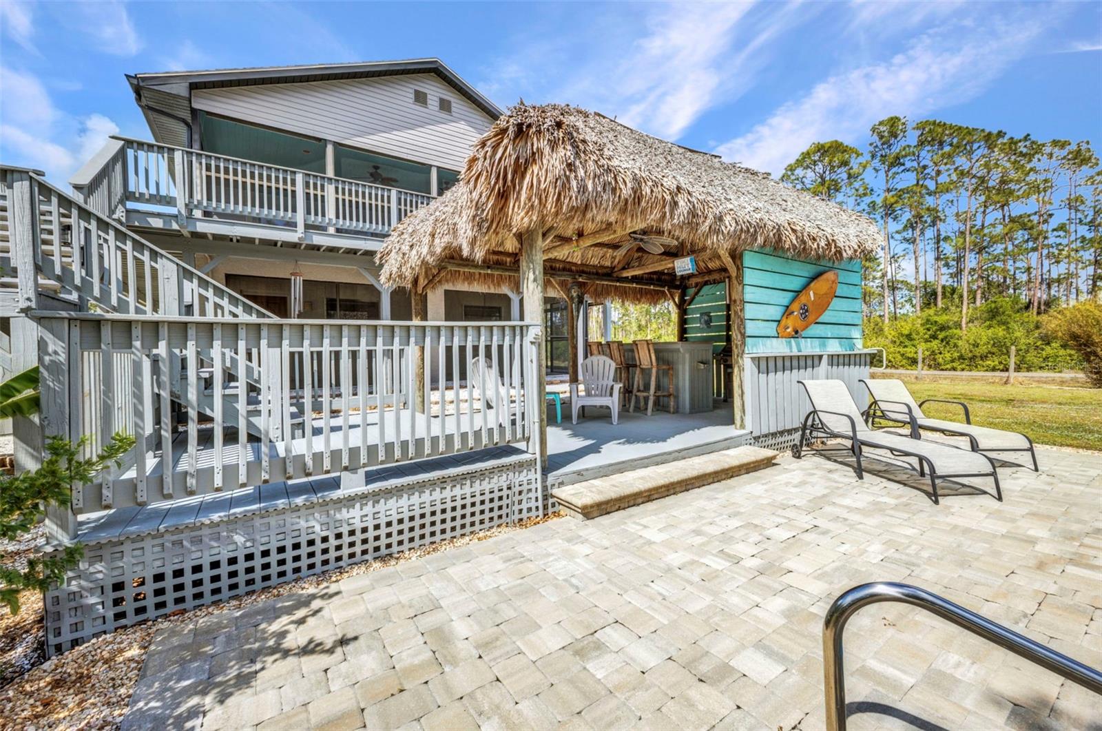 29324 LEAH RD, PUNTA GORDA, FL, 33982
