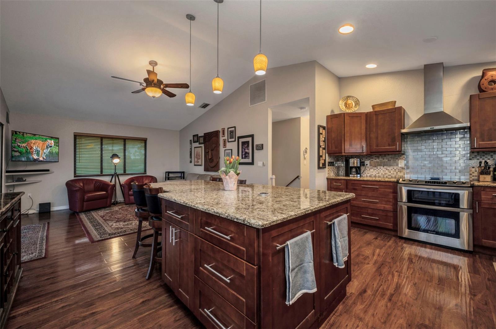 29324 LEAH RD, PUNTA GORDA, FL, 33982