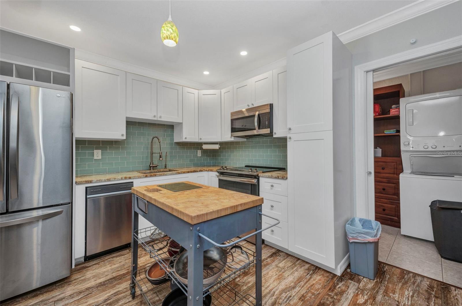 29324 LEAH RD, PUNTA GORDA, FL, 33982