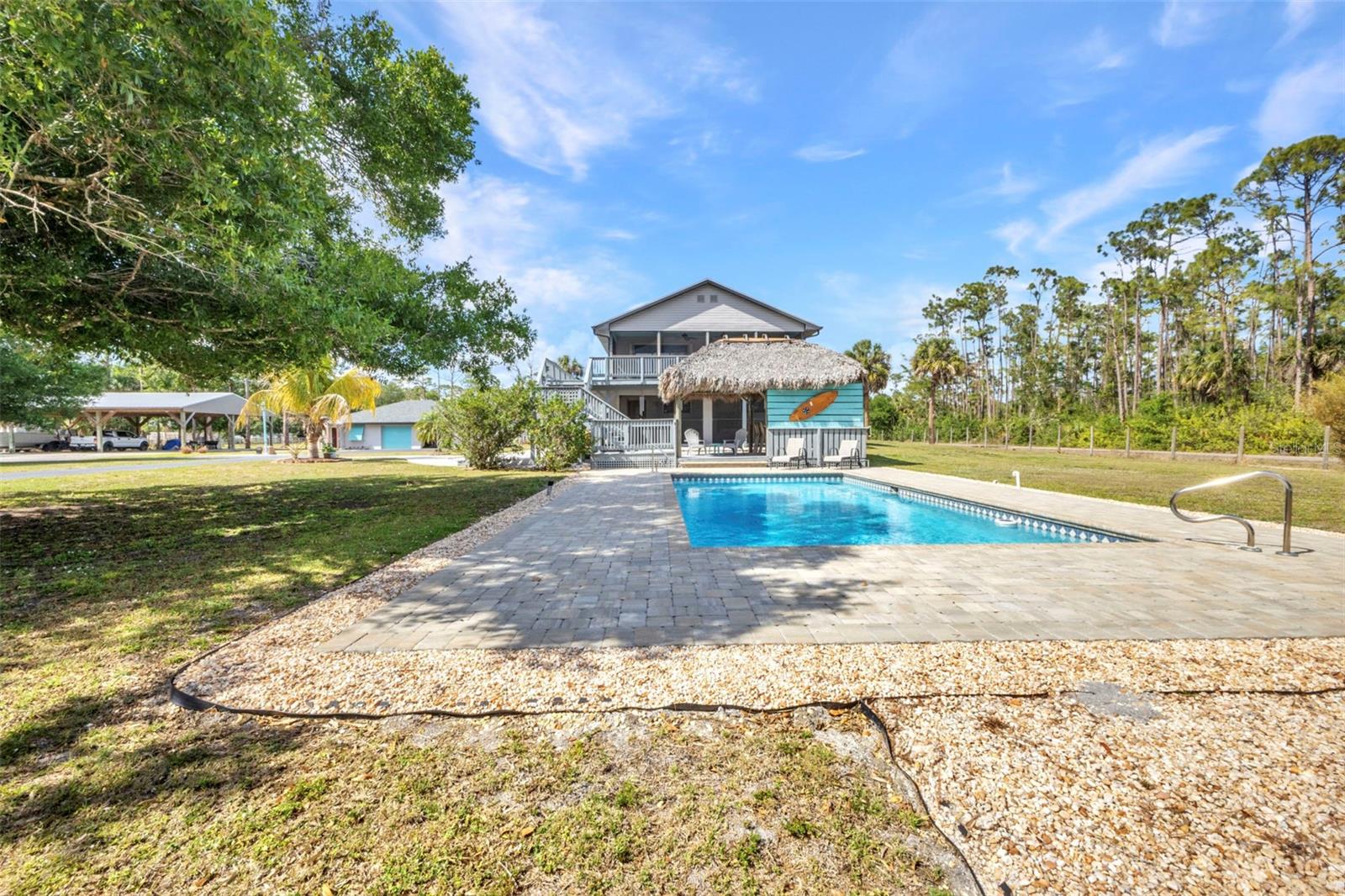 29324 LEAH RD, PUNTA GORDA, FL, 33982