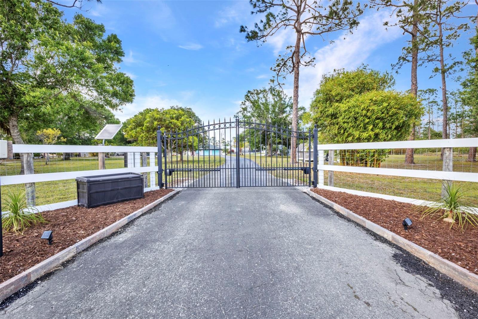 29324 LEAH RD, PUNTA GORDA, FL, 33982
