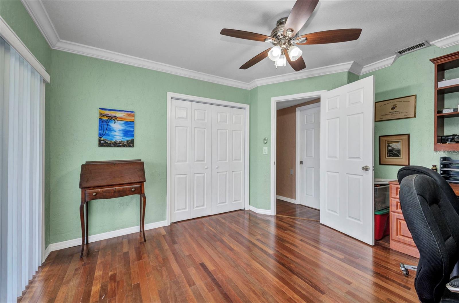 29324 LEAH RD, PUNTA GORDA, FL, 33982