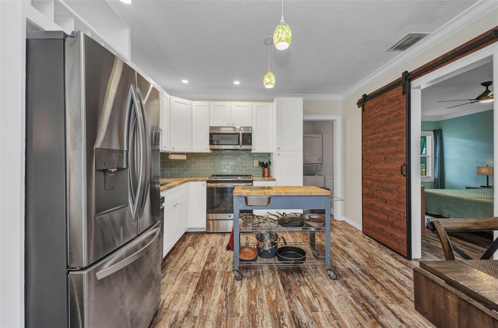 29324 LEAH RD, PUNTA GORDA, FL, 33982