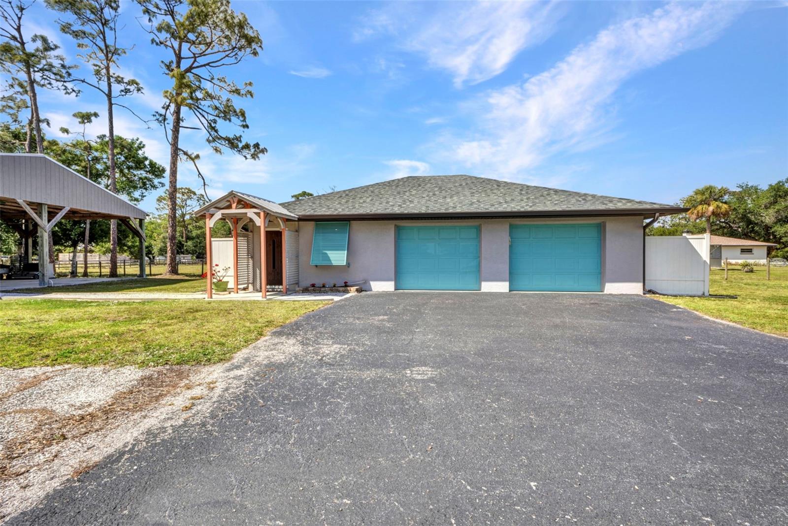 29324 LEAH RD, PUNTA GORDA, FL, 33982